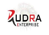 RUDRA ENTERPRISE